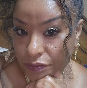 Meet your Posher, Melinda